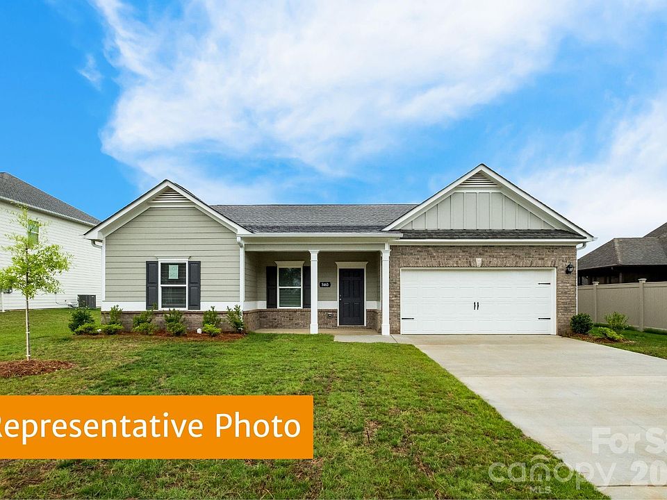 1st image of 1907 Duvall St