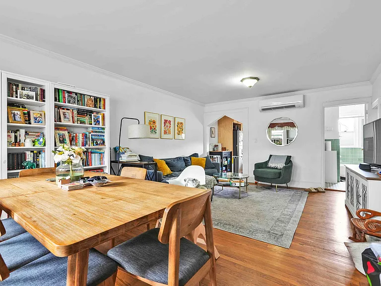 21-17 28th St #HOME — Photo 3