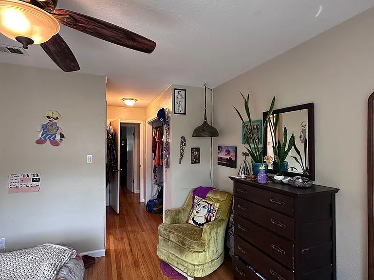 1506 Manzanita Ln — Photo 23