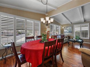 11730 Whittier Blvd SPC 65, Whittier, CA 90601