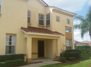 520 Monroe Cir, Davenport, FL 33896