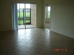 3rd image of 10230 Heritage Bay Blvd APT 415