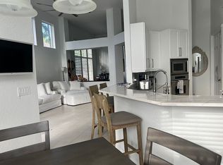 3287 NW 53rd Cir, Boca Raton, FL 33496