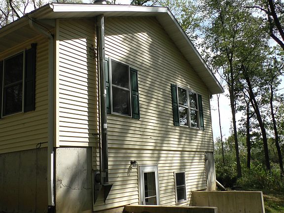 3rd image of 1198 E County Road 2770