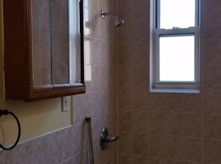 7113 65th Pl #1, Glendale, NY 11385