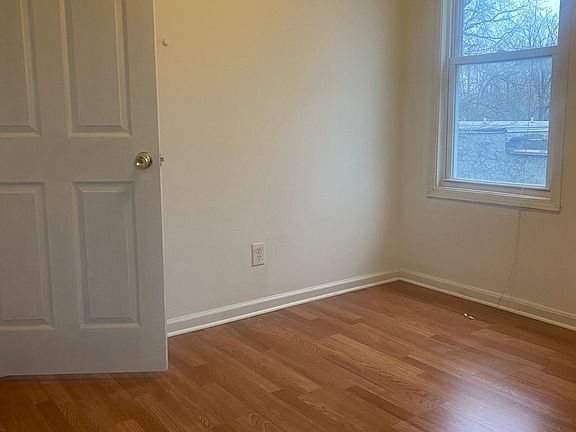 5th image of 997 E 67th St #999