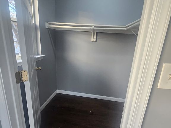5th image of 53 Oakland Ter Floor 2