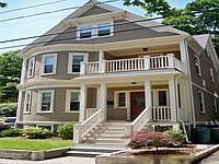 2nd image of 141 Chestnut Ave