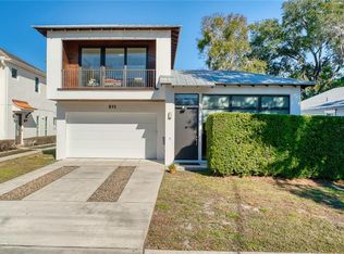 911 Golfview St, Orlando, FL 32804
