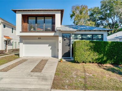 911 GOLFVIEW STREET, Orlando, FL, 32804