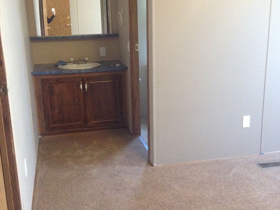 1st image of 17146 Kropf Ave