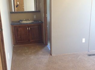 17146 Kropf Ave, Davisburg, MI 48350