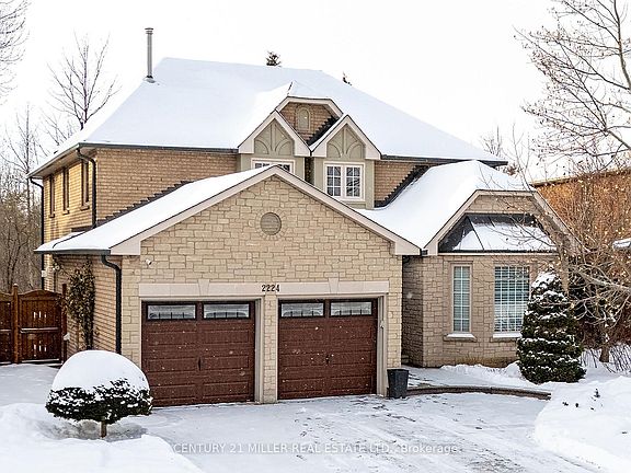 2nd image of 2224 Brays Ln