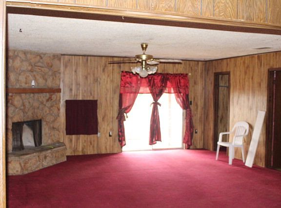 5th image of 217 Loon Bay Dr