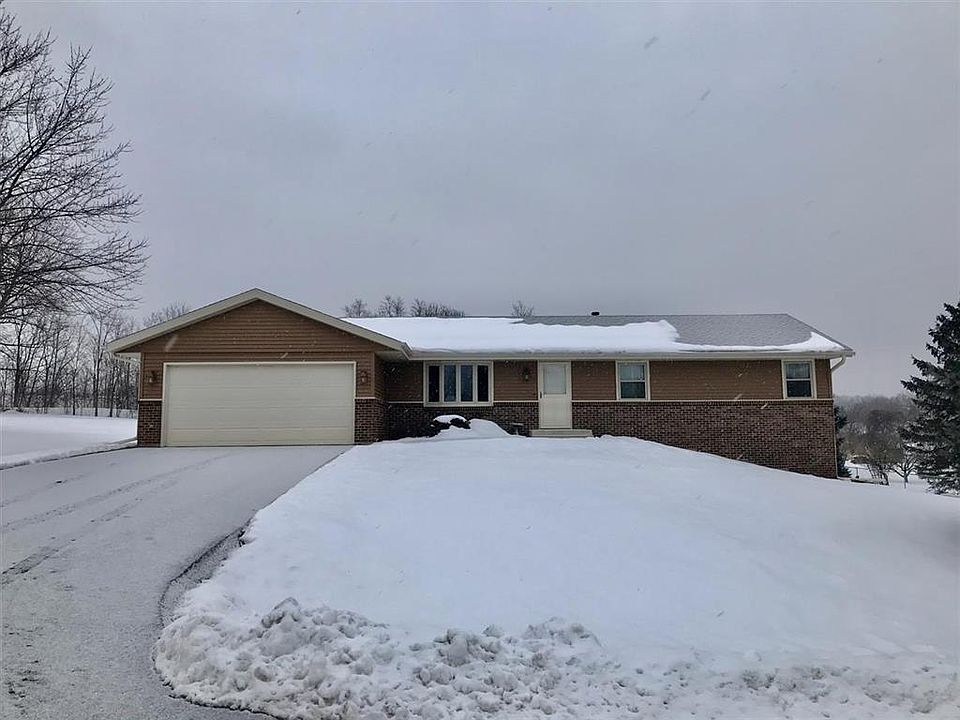 2nd image of 11569 Banbridge Dr
