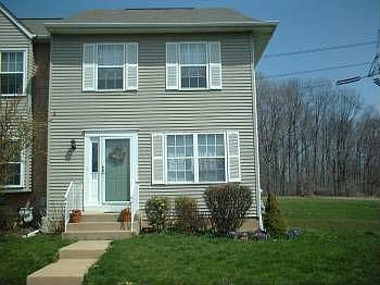 4th image of 88 Louis James Ct
