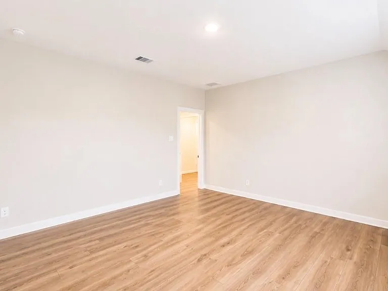 4612 Spoon Bill Cove Dr — Photo 19