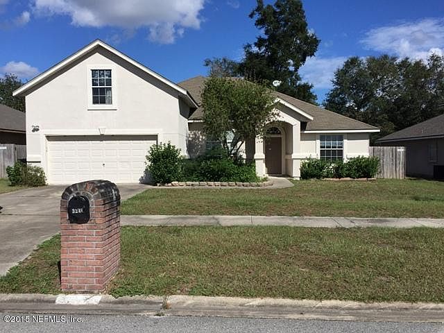 1st image of 3246 Woodglen Dr