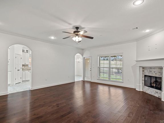 5th image of 1272 Turnberry Dr