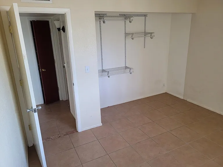 2991 W San Juan Ter — Photo 15