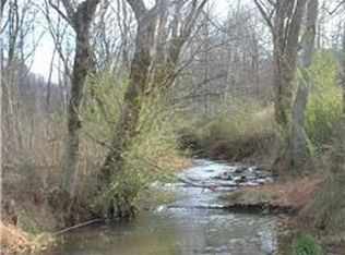 1321 Harris Hollow Rd, Charlotte, TN 37036