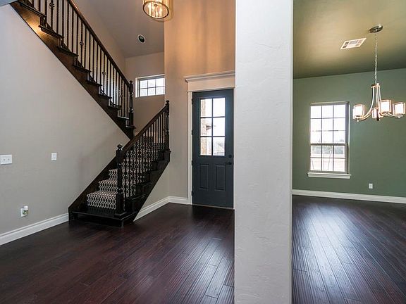 4th image of 15217 Colonia Bella Dr