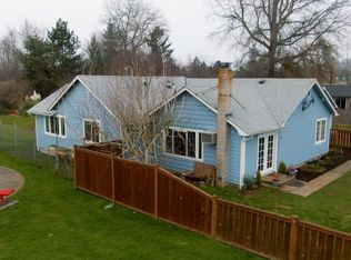 623 1st Ave E, Pacific, WA 98047
