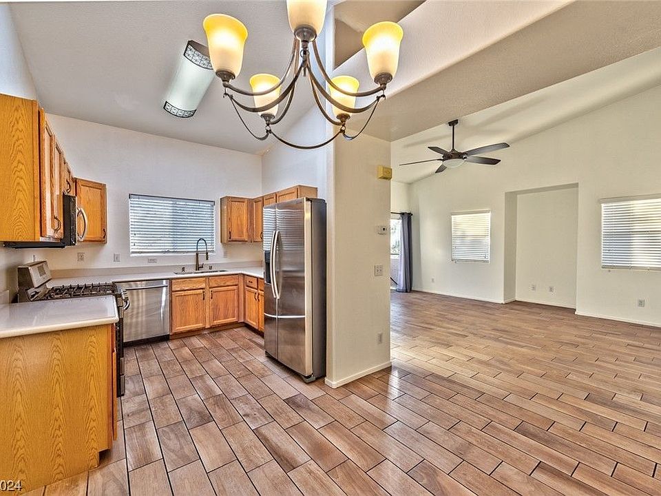 Stone Ridge Condominiums 2152 Jasper Bluff St Las Vegas NV Zillow