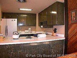 2nd image of 108 Segura Ct #108