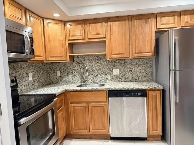 4154 Inverrary Dr #407 — Photo 8