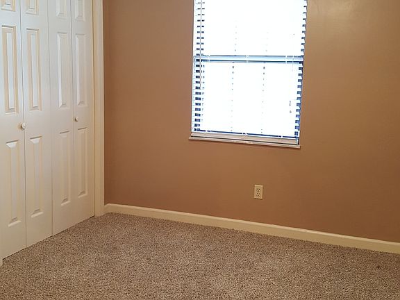 2nd Bedrooom