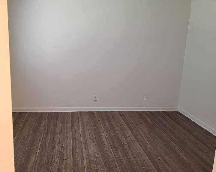 708 Maysville Rd NE — Photo 25