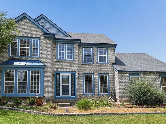 3rd image of 523 Winnard Dr