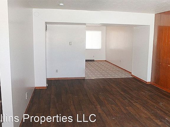 3rd image of 59 E Tallmadge Ave #8937247