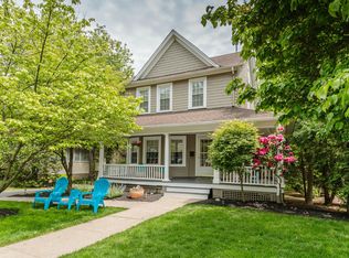 622 4th Ave, Westfield, NJ 07090