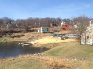 3333 Windermere Dr, Bushkill, PA 18324