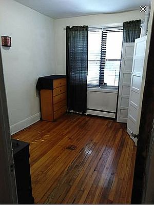 1st image of 30-84 35th St #F