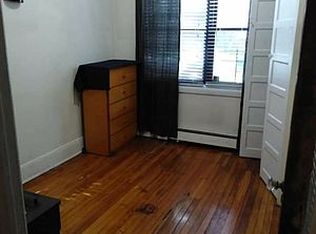 30-84 35th St #F, Astoria, NY 11103