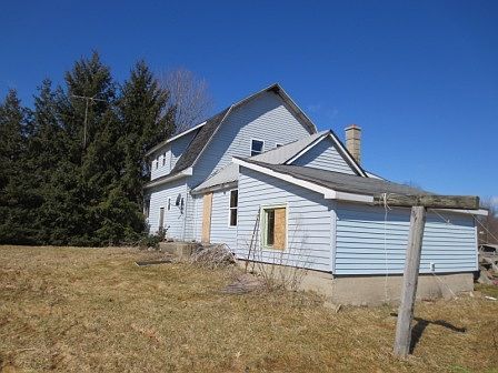 2nd image of 8811 Brown Rd