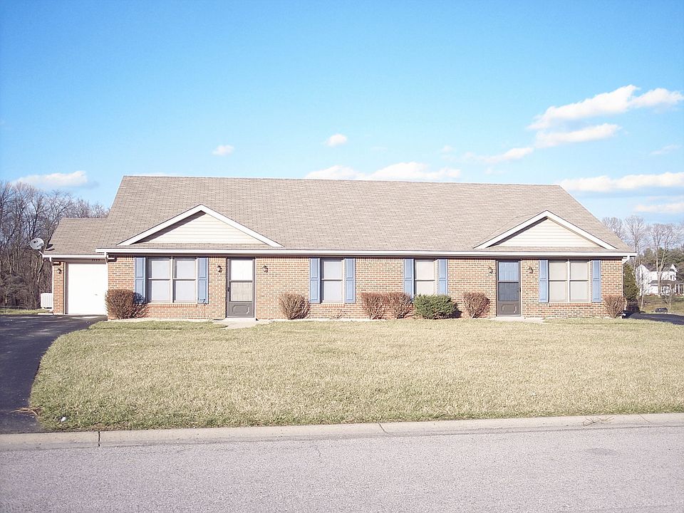 1st image of 7755-7757 Four Leaf Dr