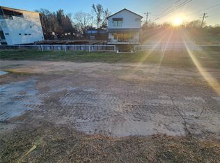 940 Euel Moore Dr #7, Kingsland, TX 78639