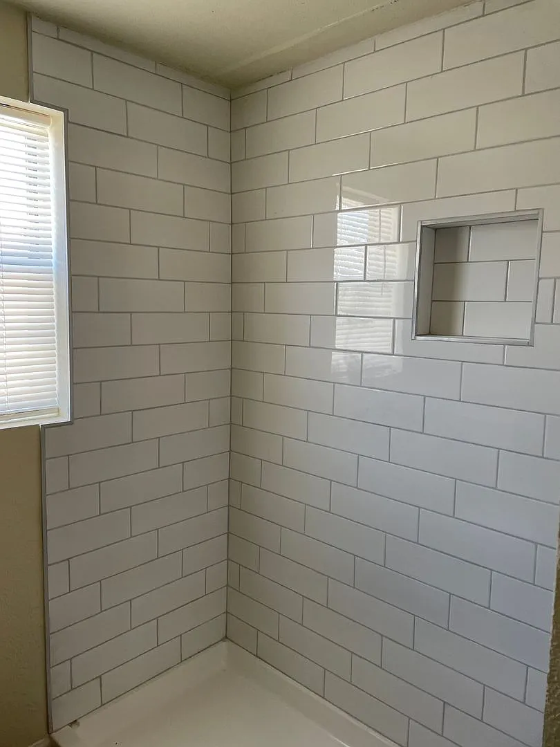 Affordable 2 Bed / 1 Bath Rental — Photo 3