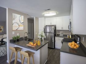 Sommerset La Costa