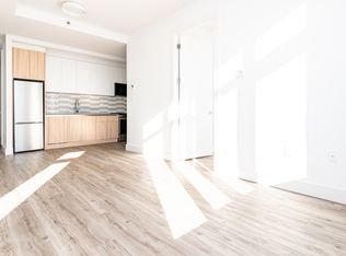 584 4th Ave #515, Brooklyn, NY 11215