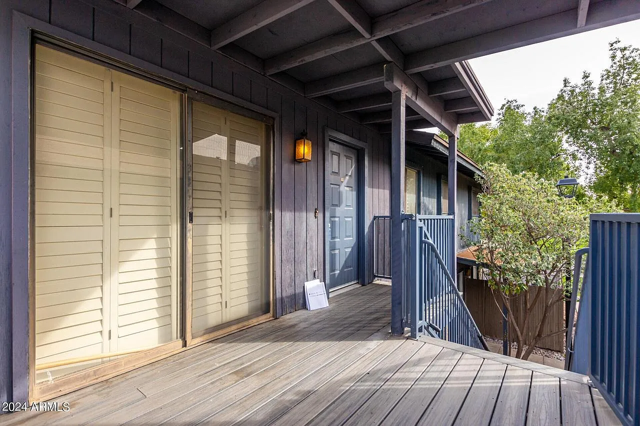 3 bed, 1066 sqft, $1,750 — Photo 4