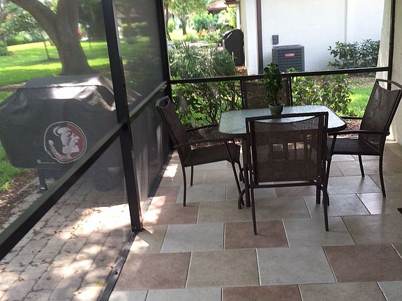5th image of 27821 Village Dr #18