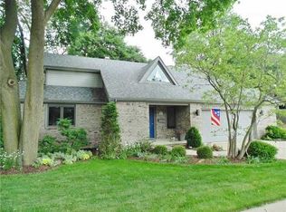 608 River Rd, Maumee, OH 43537