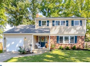 184 Walnut St, West Deptford, NJ 08096