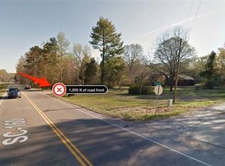 3170 Highway 160 W, Fort Mill, SC 29708