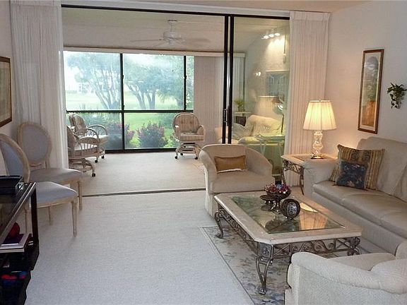 4th image of 4140 Steamboat Bnd E APT 106